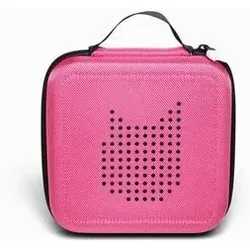 tonies® 04-0030 Tonie-Transporter Pink