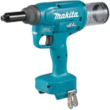 Makita DRV250Z