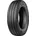 PorTran 195/75 R16C 107/105T