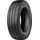 Kumho PorTran KC53 195/75 R16C 107/105T