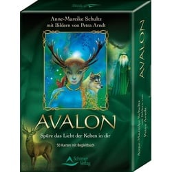 Avalon