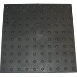 Geemarc LOOPMAT-TM1L Ringschleifen-Bodenmatte für Hörgeräte kompatibel