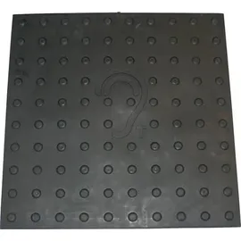 Geemarc LOOPMAT-TM1L Ringschleifen-Bodenmatte für Hörgeräte kompatibel