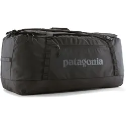 Patagonia Black Hole Duffel 100L (Gewicht 1,595kg) - Black