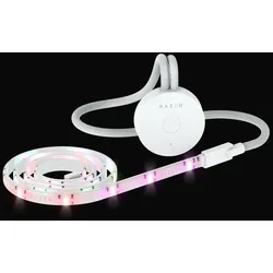 Razer Aether - Leuchtstreifen - LED - 8 W - RGB-Licht