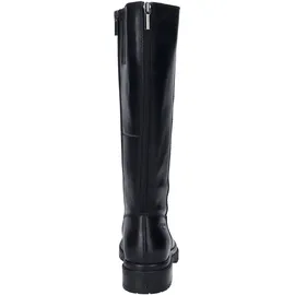 Josef Seibel Stacey 10 für Damen, schwarz, Größe 37 EU