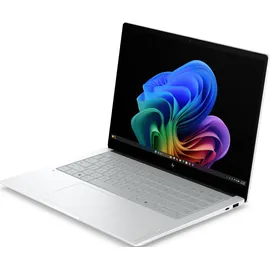 HP OmniBook X 14-ka0171ng Intel Core Ultra 7 356H 16 GB RAM 512 GB SSD Win11 Pro