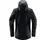 Haglöfs Haglofs L.i.m Gore-tex® Jacke - True Black - XL