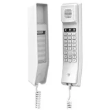 Grandstream GHP610W White, Telefon, Weiss