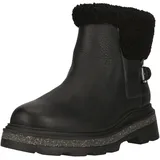 CLARKS Winterboots Hencroft Madi Waterproof schwarz 41