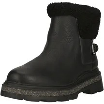 CLARKS Winterboots Hencroft Madi Waterproof schwarz 41