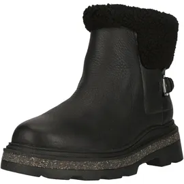 CLARKS Winterboots Hencroft Madi Waterproof schwarz 41
