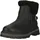 CLARKS Winterboots Hencroft Madi Waterproof schwarz 41