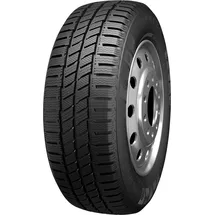 Dynamo SNOW-H MWC01 215/60 R16C 108/106T