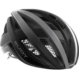 Rudy Project Venger 59-62 cm titanium/black matte 2022
