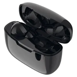 2Go TWS Dynamic Schwarz