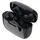 2Go TWS Dynamic Schwarz