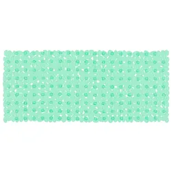 PANA® Antirutschmatten • Badewannenmatte mit Saugnäpfen • Duschmatte • in versch. Farben, Designs und Größen • waschmaschinenfest • waschbar bei 30°