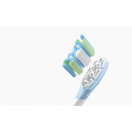 Xiaomi Oscillation Aufsteckbürste Clean 3 St.