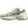 Salomon Speedcross Peak Damen Grün 40