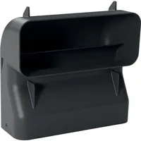 Gaggenau Hausgeräte GmbH Gaggenau AD857034, Flachkanal, vertikal S