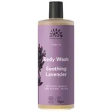 Urtekram Soothing Lavender Body Wash 500ml
