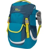 Jack Wolfskin Kids Explorer 16 everest blue