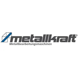 Holzkraft holzstar Materialstaender MS 3 Metallkraft