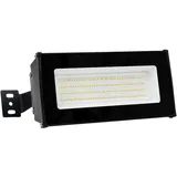 LUXULA LED-HighBay 50 W 4000 K