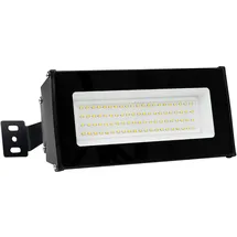 LUXULA LED-HighBay 50 W 4000 K