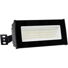 LUXULA LED-HighBay 50 W 4000 K