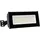 LUXULA LED-HighBay 50 W 4000 K