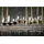 Riedel Glas Veloce Champagnerglas 0,327 l 4er Set