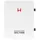 GoodWe SEC1000S Smart Energy Controller