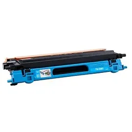 Brother TN-135C cyan