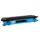 Brother TN-135C cyan