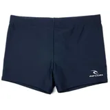 Rip Curl Corp Sluggo Badehose Boxer - Dark Navy - M