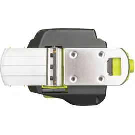 Ryobi EPN7582NHG