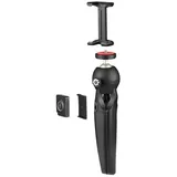 Joby HandyPod Mobile Plus schwarz