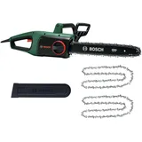 Bosch UniversalChain 35