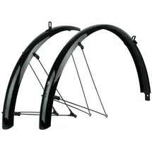 SKS Schutzblech Bluemels Basic 28 Zoll