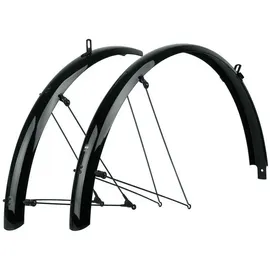 SKS Schutzblech Bluemels Basic 28 Zoll