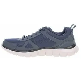 SKECHERS Track - Scloric navy 40
