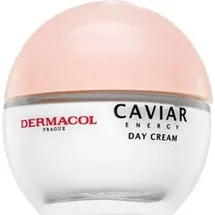 Dermacol Botocell Caviar Energy Anti-Aging Tagescreme 50 ml