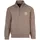 Armani Exchange Sweatshirt Beige L