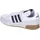 adidas Mundial Goal Cloud White / Core Black / Gold Metallic 40