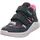 superfit Kicks Grün/Pink 29