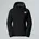 Jacket tnf black L
