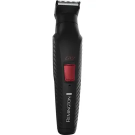 Remington G12 Graphite 12in1 Schwarz