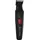 Remington G12 Graphite 12in1 Schwarz